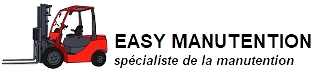 Easy Manutention